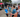 Why You Should Join a Triathlon Team