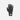 Castelli Lightness 2 Glove - Arvada Triathlon Company