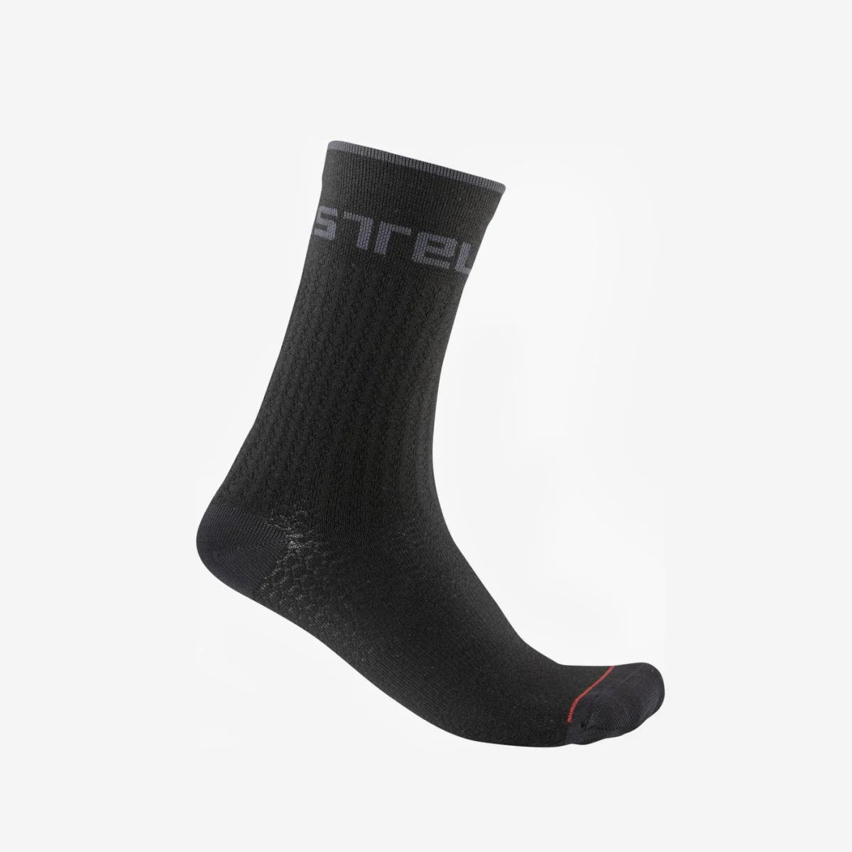 Castelli Distanza 20 Sock - Arvada Triathlon Company