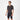 2025 Castelli Free Sanremo 3 Short Sleeve Triathlon Suit - Arvada Triathlon Company