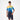 2025 Castelli Free Sanremo 3 Short Sleeve Triathlon Suit - Arvada Triathlon Company