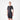 Castelli Women's Free Sanremo 3 Short Sleeve Trisuit - Arvada Triathlon Company