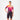 Castelli Women's Free Sanremo 3 Short Sleeve Trisuit - Arvada Triathlon Company