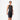 2025 Castelli Women's Free Sanremo 3 Sleeveless Triathlon Suit - Arvada Triathlon Company