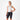 2025 Castelli Women's Free Sanremo 3 Sleeveless Triathlon Suit - Arvada Triathlon Company