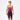 2025 Castelli Women's Free Sanremo 3 Sleeveless Triathlon Suit - Arvada Triathlon Company