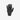 Castelli Lightness 2 Glove - Arvada Triathlon Company
