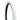 Kenda K50 Tire - 20 x 2.125, Clincher, Wire, White, 22tpi - Arvada Triathlon Company