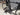 Pre Owned Felt IA Advanced Size 54 Rim Break Shimano 105 - Arvada Triathlon Company