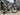 Pre Owned Quintana Roo SR Six Mechanical 105 Size Small - Arvada Triathlon Company