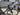 Pre Owned Quintana Roo SR Six Mechanical 105 Size Small - Arvada Triathlon Company