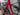 Pre Owned Trek Madone 5.5 Size 58cm With Duraace - Arvada Triathlon Company