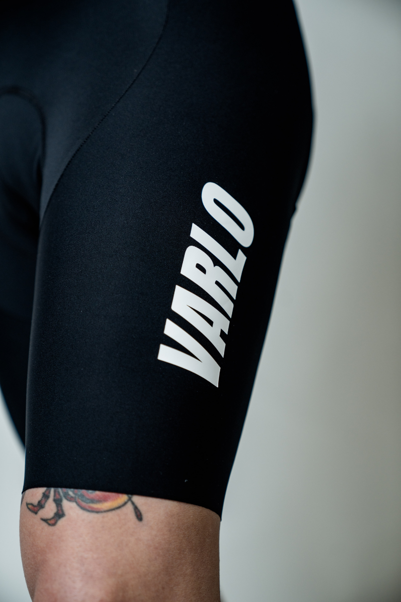 Load image into Gallery viewer, Men's Core Pro Element Cycling Bibs - Arvada Triathlon Company
