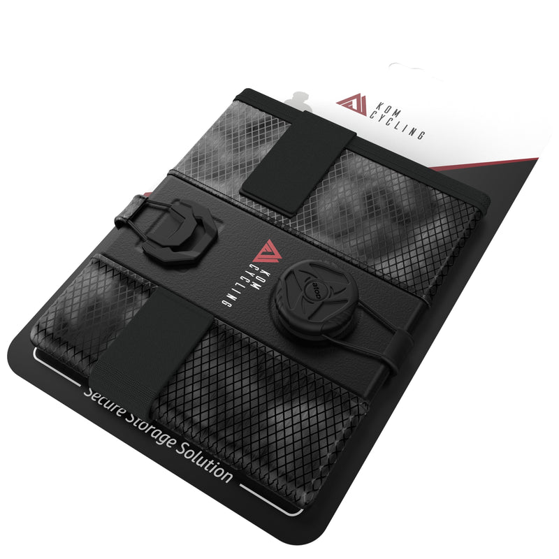 Load image into Gallery viewer, Saddle Roll - Arvada Triathlon Company