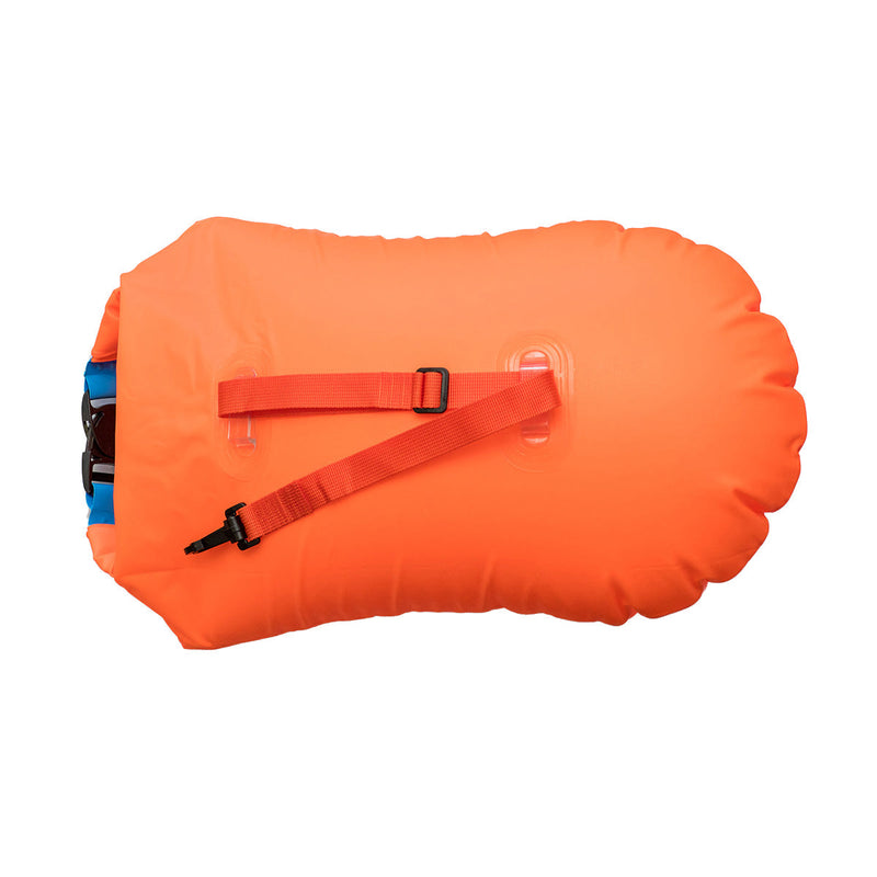 Load image into Gallery viewer, Buddy Bag - Arvada Triathlon Company