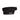 2XU Run Belt - Arvada Triathlon Company