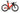 Felt IAx Advanced Hibiscus Rival eTap - The Tri Source
