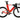 Felt IAx Advanced Hibiscus Rival eTap - The Tri Source