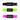 Muc-Off Rim Stix Tire Levers Assorted Colors - Arvada Triathlon Company