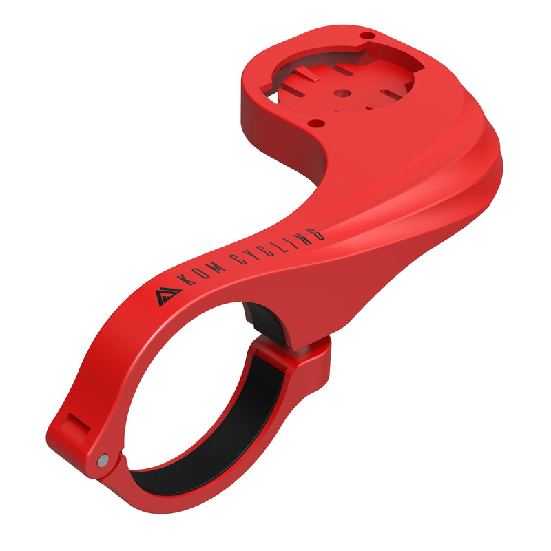 Load image into Gallery viewer, Garmin Classic Mount - Arvada Triathlon Company
