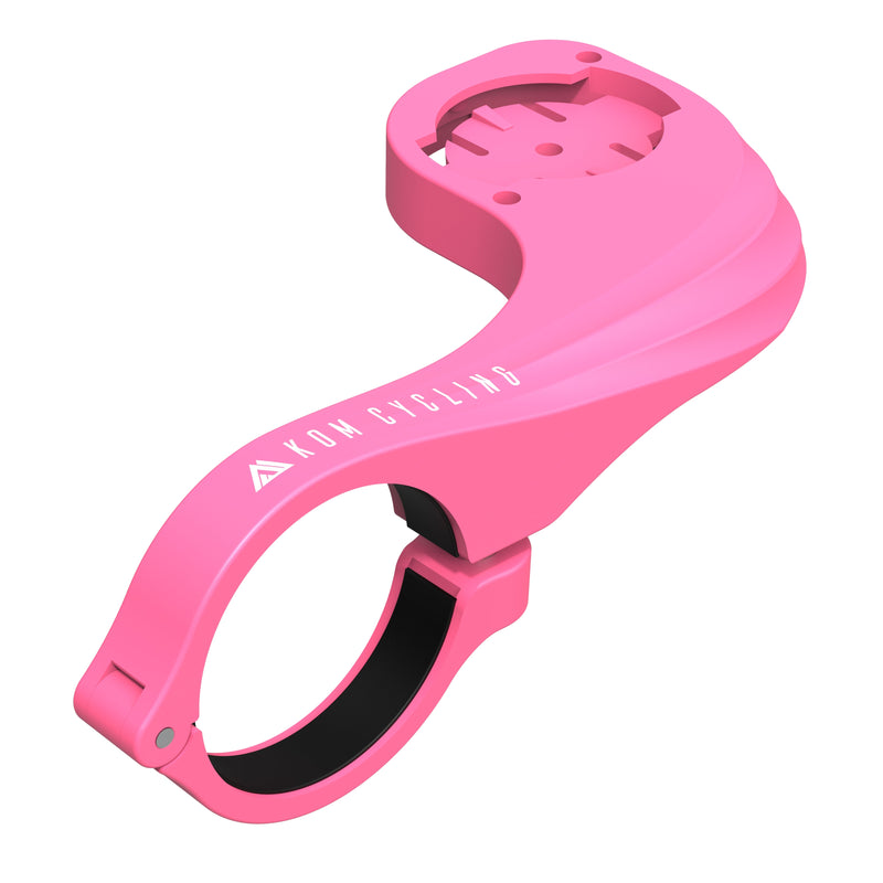 Load image into Gallery viewer, Garmin Classic Mount - Arvada Triathlon Company