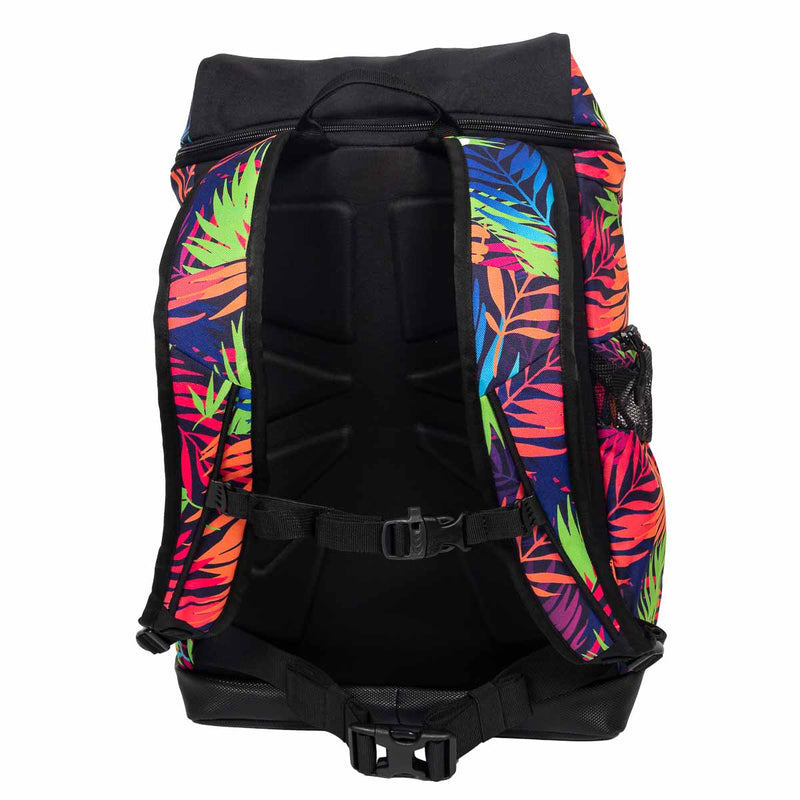Load image into Gallery viewer, The Swim Bag - Arvada Triathlon Company