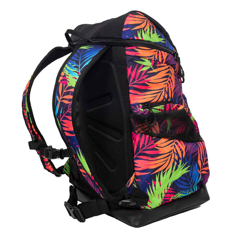 Load image into Gallery viewer, The Swim Bag - Arvada Triathlon Company