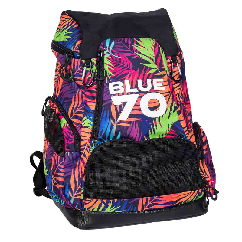 Load image into Gallery viewer, The Swim Bag - Arvada Triathlon Company