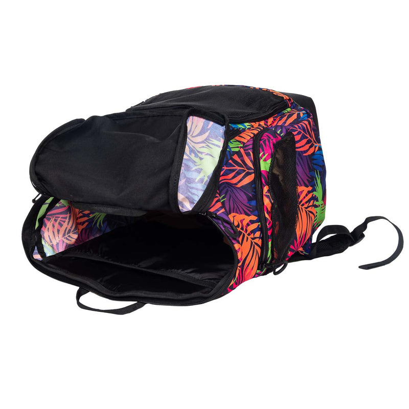 Load image into Gallery viewer, The Swim Bag - Arvada Triathlon Company