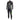 2025 Blueseventy Womens Reaction Wetsuit - Arvada Triathlon Company