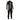 2025 Blueseventy Womens Fusion Wetsuit - Arvada Triathlon Company