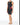 Women's TYR Torque Pro Swimskin - Arvada Triathlon Company