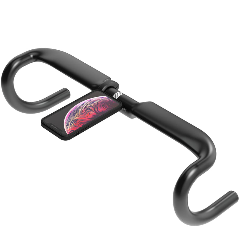 Load image into Gallery viewer, Garmin Phone Adapter - Arvada Triathlon Company
