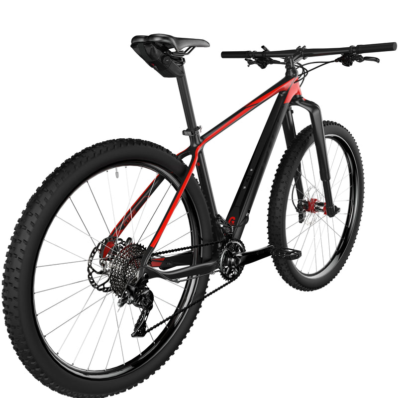 Load image into Gallery viewer, Saddle Roll - Arvada Triathlon Company