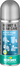 MOTOREX HELMET CARE, 200 ml - Arvada Triathlon Company
