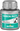 Motorex Carbon Paste 100gr - Arvada Triathlon Company