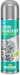MOTOREX BIKE CHAIN DEGREASER, 500 ml - Arvada Triathlon Company
