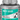 MOTOREX ANTI SEIZE, 100 gr - Arvada Triathlon Company