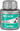 MOTOREX ANTI SEIZE, 100 gr - Arvada Triathlon Company