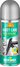 Motorex Matt Care 200ml - Arvada Triathlon Company