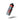 Varlo Global Pursuit Bottle , 24oz - Arvada Triathlon Company