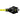 Form Smart Swim 2 PRO Smart Goggles - Arvada Triathlon Company