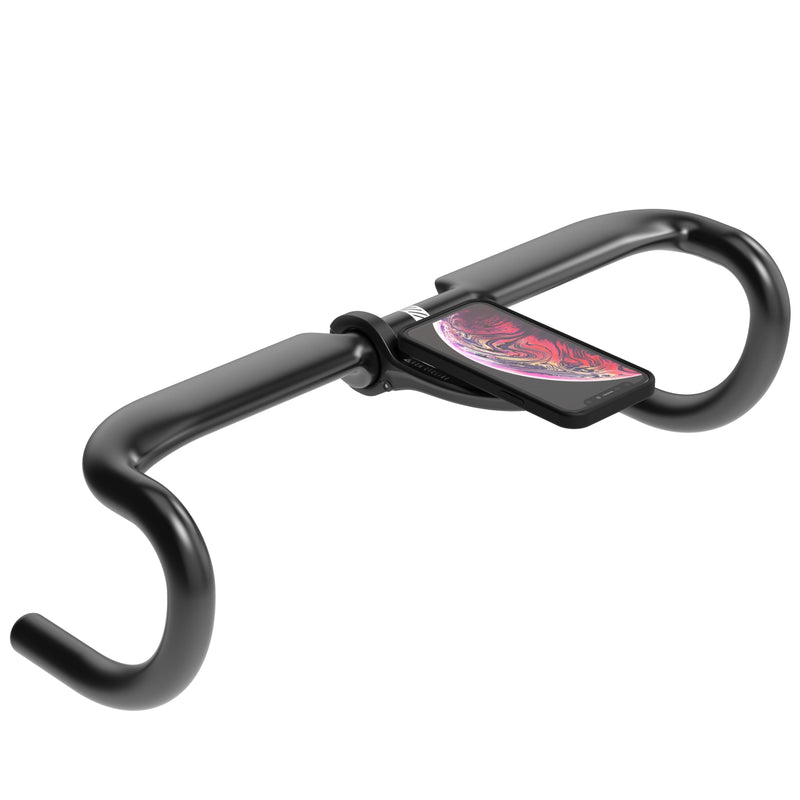 Load image into Gallery viewer, Wahoo Phone Adapter - Arvada Triathlon Company