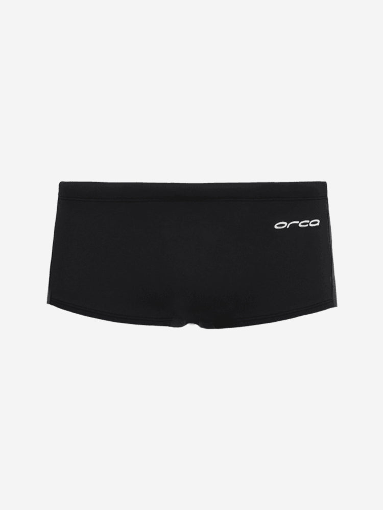 Load image into Gallery viewer, Men&#39;s Orca Core Square Leg Swimsuit
