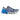 Men's On Cloudflyer 4 - The Tri Source