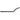 Profile Design 45/25 SLC Aerobar Extensions 400mm - Arvada Triathlon Company