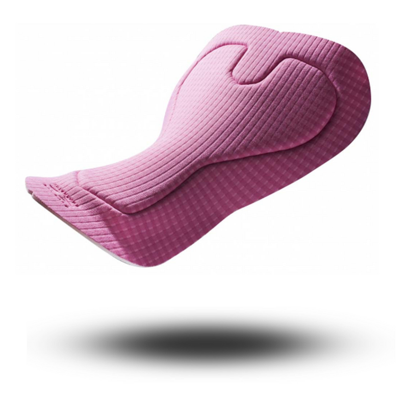 Load image into Gallery viewer, Women's Core PRO Element Cycling Bib - Arvada Triathlon Company