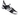 Lake TX322 Air Triathlon Shoes - The Tri Source