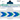 Arvada Tri Fast Forward 26oz Bottle - Arvada Triathlon Company