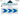 Arvada Tri Fast Forward 26oz Bottle - Arvada Triathlon Company